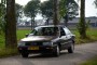 Thumbs/tn_Aircooled Bergharen 2016 237.jpg